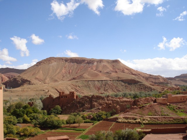 09 Gorges du Dades.jpg